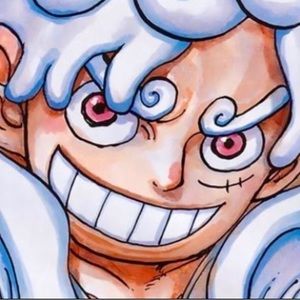 Meet your Posher, Ellikor